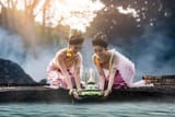 Thai-Loy-Krathong.-Tradition-of-paying-Respects-to-the-Water-Spirits.-scaled