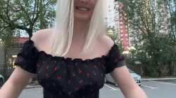video-1080 (8) (1)_thumb.jpg