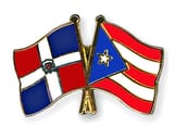 DR and PR