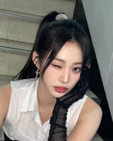 1703741854225041