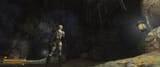 ScreenShot33