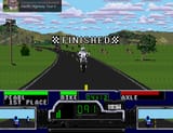 road_rash_-_sega_cd_T-50085_[redump]-250716-005010