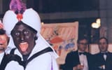 trudy in blackface