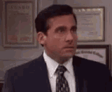 the-office-no