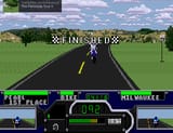 road_rash_-_sega_cd_T-50085_[redump]-250716-011006