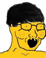 1726326687990695
