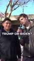 latinxtrump_thumb.jpg