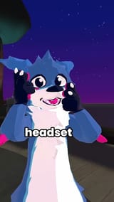 1736854312311002