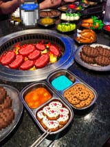 IMG_3119