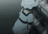mayushii