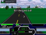 road_rash_-_sega_cd_T-50085_[redump]-250716-013215