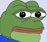1741471862739612