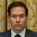 mfw-boss-defends-epstein