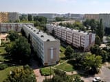 mieszkanie-torun