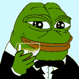 pepe-wink-pepe-3255832623