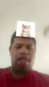 1701597418173_thumb.jpg