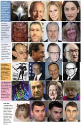 jew_chart