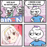 1729243371552946