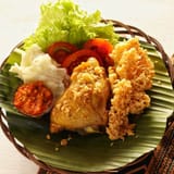 ayam-goreng-kremes-lsbc1alyMuofu