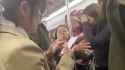 Chinese man gets caught on subway cumming on woman_thumb.jpg