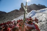 Peregrinacion-Qoyllur-Riti