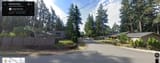washingtonstate1