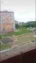 132123 (231)_thumb.jpg