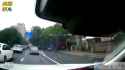132123 (228)_thumb.jpg