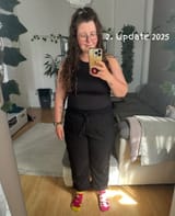 IMG_20250716_075905_992
