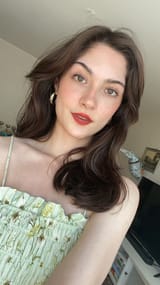 FxYgZ33aYAAGKdw