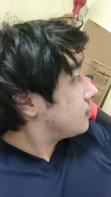1750239190798f