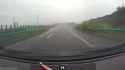 132123 (400)_thumb.jpg