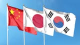 china-japan-south-korea-trilateral-summit-restart-discussion