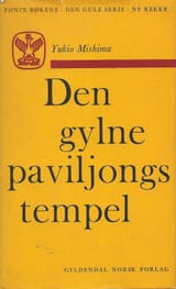 059315ba1000b5b8bc64ca366a7dacb6931254474aa4aae819250e80