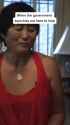 132123 (323)_thumb.jpg