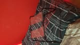IMG-20180306-WA0047