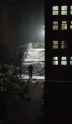 132123 (405)_thumb.jpg
