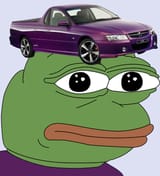 pepe_commo