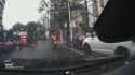 132123 (218)_thumb.jpg