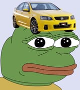 1721790437690732