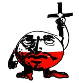 1728755702318996