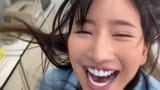 jav attack on titan