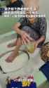 132123 (212)_thumb.jpg