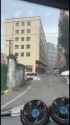 132123 (211)_thumb.jpg