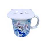 ChinoMug1-1000x1000