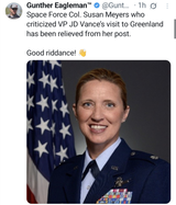 free speech in the USA