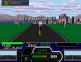 road_rash_-_sega_cd_T-50085_[redump]-250716-033622
