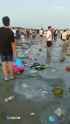 132123 (202)_thumb.jpg