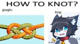 35464536
