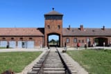 auschwitz.1500x0